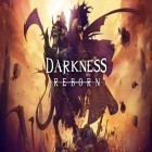 Med den aktuella spel Dungeon Crawlers för iPhone, iPad eller iPod ladda ner gratis Darkness reborn.