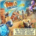 Med den aktuella spel Turbo Grannies för iPhone, iPad eller iPod ladda ner gratis Day D Time Mayhem.