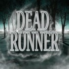 Med den aktuella spel Subway Surfers för iPhone, iPad eller iPod ladda ner gratis Dead Runner.