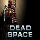 Med den aktuella spel The source code för iPhone, iPad eller iPod ladda ner gratis Dead Space.