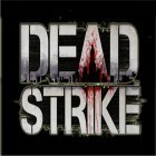 Med den aktuella spel Zombie Duck Hunt för iPhone, iPad eller iPod ladda ner gratis Dead Strike.