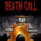 Med den aktuella spel Maximum overdrive för iPhone, iPad eller iPod ladda ner gratis Death Call.