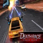Med den aktuella spel Prison life för iPhone, iPad eller iPod ladda ner gratis Death race: Crash burn.