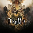 Med den aktuella spel A Mental Mouse för iPhone, iPad eller iPod ladda ner gratis Deemo.