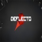 Med den aktuella spel City of Secrets för iPhone, iPad eller iPod ladda ner gratis Deflecto.