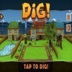 Med den aktuella spel Lightopus för iPhone, iPad eller iPod ladda ner gratis Dig!.
