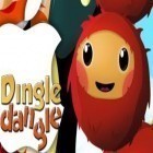 Med den aktuella spel Race illegal: High Speed 3D för iPhone, iPad eller iPod ladda ner gratis Dingle Dangle.