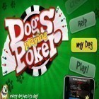 Med den aktuella spel Cool-Oh Adventurer för iPhone, iPad eller iPod ladda ner gratis Dogs Playing Poker.