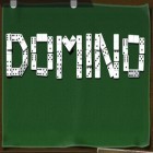 Med den aktuella spel Paper monsters för iPhone, iPad eller iPod ladda ner gratis Domino HD.