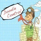 Med den aktuella spel Dead Effect för iPhone, iPad eller iPod ladda ner gratis Doodle control.