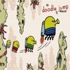 Med den aktuella spel Done Drinking deluxe för iPhone, iPad eller iPod ladda ner gratis Doodle jump race.