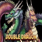 Med den aktuella spel Gunslugs 2 för iPhone, iPad eller iPod ladda ner gratis Double Dragon.
