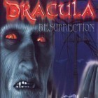 Med den aktuella spel Diggin' Dogs för iPhone, iPad eller iPod ladda ner gratis Dracula Resurrection. Mina's Disappearance. Part 1.