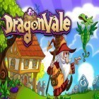 Med den aktuella spel Animal voyage: Island adventure för iPhone, iPad eller iPod ladda ner gratis DragonVale.