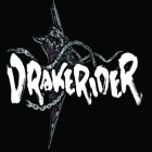 Med den aktuella spel DreamWorks Dragons: Tap Dragon Drop för iPhone, iPad eller iPod ladda ner gratis DRAKERIDER Chains Transcendent.