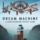Med den aktuella spel Zombie Runaway för iPhone, iPad eller iPod ladda ner gratis Dream machine: The game.