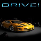 Med den aktuella spel Mini Motor Racing för iPhone, iPad eller iPod ladda ner gratis Drive!.