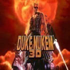 Med den aktuella spel Skate it för iPhone, iPad eller iPod ladda ner gratis Duke Nukem 3D.