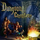 Med den aktuella spel Robber Rabbits! för iPhone, iPad eller iPod ladda ner gratis Dungeon crawlers metal.