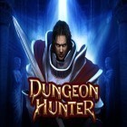 Med den aktuella spel Bomber captain för iPhone, iPad eller iPod ladda ner gratis Dungeon Hunter.