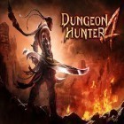 Med den aktuella spel Bunny Shooter för iPhone, iPad eller iPod ladda ner gratis Dungeon Hunter 4.