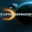 Med den aktuella spel Lock 'n' Load för iPhone, iPad eller iPod ladda ner gratis Earth defender.