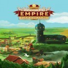 Med den aktuella spel Eggs catcher för iPhone, iPad eller iPod ladda ner gratis Empire: Four Kingdoms.