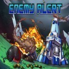 Med den aktuella spel Gang nations för iPhone, iPad eller iPod ladda ner gratis Enemy Alert!.