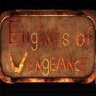 Med den aktuella spel Fort Defenders 7 seas för iPhone, iPad eller iPod ladda ner gratis Engines of vengeance.