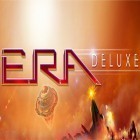Med den aktuella spel Axl & Tuna för iPhone, iPad eller iPod ladda ner gratis Era Deluxe.