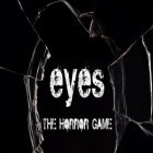 Med den aktuella spel Supercow Funny Farm för iPhone, iPad eller iPod ladda ner gratis Eyes - the horror game.