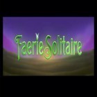 Med den aktuella spel SlenderMan! för iPhone, iPad eller iPod ladda ner gratis Faerie Solitaire Mobile HD.