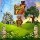 Med den aktuella spel Yetisports för iPhone, iPad eller iPod ladda ner gratis FairyFail.