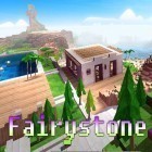 Med den aktuella spel Mafia Rush för iPhone, iPad eller iPod ladda ner gratis Fairystone.