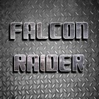 Med den aktuella spel Done Drinking deluxe för iPhone, iPad eller iPod ladda ner gratis Falcon raider.