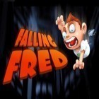 Med den aktuella spel Zuki's quest för iPhone, iPad eller iPod ladda ner gratis Falling Fred.