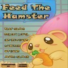 Med den aktuella spel Pre-civilization: Marble age för iPhone, iPad eller iPod ladda ner gratis Feed The Hamster.