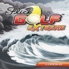 Med den aktuella spel Age Of Empire för iPhone, iPad eller iPod ladda ner gratis Flick Golf Extreme!.