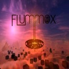 Med den aktuella spel My jurassic farm för iPhone, iPad eller iPod ladda ner gratis Flummox.