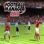 Med den aktuella spel Beast Boxing 3D för iPhone, iPad eller iPod ladda ner gratis Football manager handheld 2015.