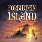 Med den aktuella spel 3D Chess för iPhone, iPad eller iPod ladda ner gratis Forbidden island.