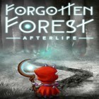 Med den aktuella spel Neon mania för iPhone, iPad eller iPod ladda ner gratis Forgotten forest: Afterlife.