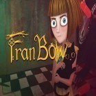 Med den aktuella spel Legendary Outlaw för iPhone, iPad eller iPod ladda ner gratis Fran Bow.