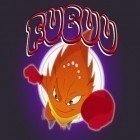 Med den aktuella spel Madcoaster för iPhone, iPad eller iPod ladda ner gratis Fubuu.