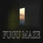 Med den aktuella spel Final Run för iPhone, iPad eller iPod ladda ner gratis Fugu maze.