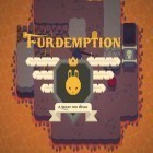 Med den aktuella spel Sam & Max Beyond Time and Space Episode 4. Chariots of the Dogs för iPhone, iPad eller iPod ladda ner gratis Furdemption: A quest for wings.