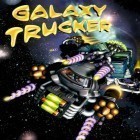 Med den aktuella spel Lords & knights för iPhone, iPad eller iPod ladda ner gratis Galaxy trucker.