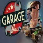 Med den aktuella spel Kamikaze Pigs för iPhone, iPad eller iPod ladda ner gratis Garage inc.