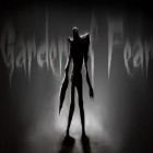 Med den aktuella spel Super Maurer: 3D world för iPhone, iPad eller iPod ladda ner gratis Garden of Fear.