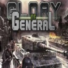 Med den aktuella spel Streetbike. Full blast för iPhone, iPad eller iPod ladda ner gratis Glory of Generals.
